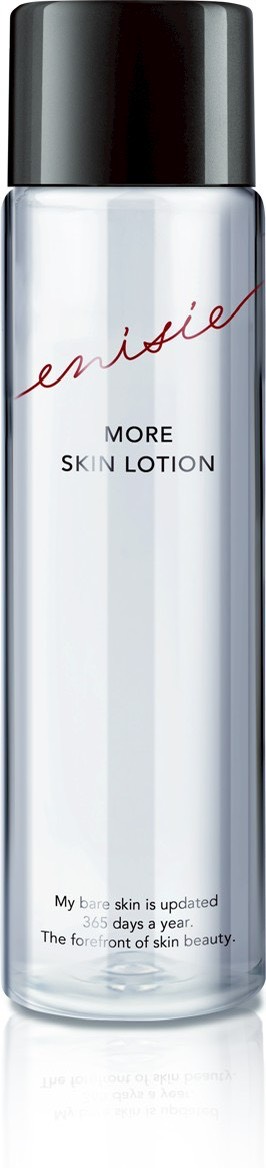 モアスキンローション