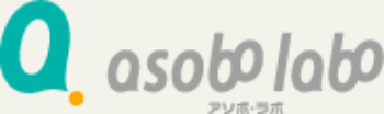 AsoboLabo