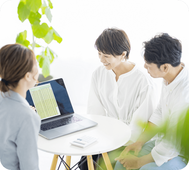 厳選したペット用品卸販売