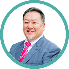 営業木谷