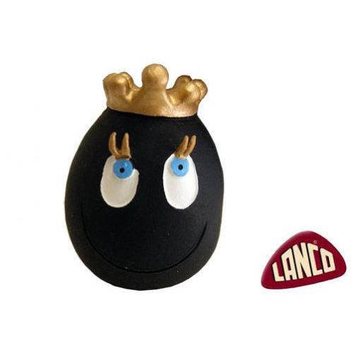 【Lanco】ランコ　キングたまごちゃん［dad-way（ダッドウェイ）］