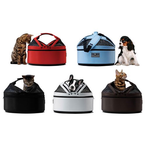 【sleepypod】MINI / スリーピーポッド　ミニ