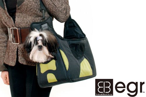 [egr] Boby Bag　ボビーバッグ