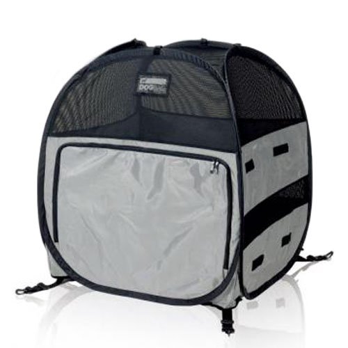 DOGBAG S（ドッグバッグSサイズ）