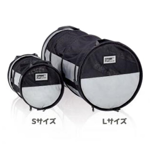 Pet Tube S　ペットチューブ　S