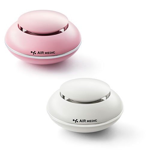 【AIR MEDIC】AIR MEDIC mini　エアメディックミニ