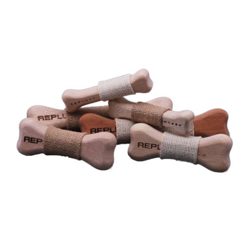 【REPLUS リプラス】Mango Bone(マンゴーボーン) Neem Bone(ニームボーン)