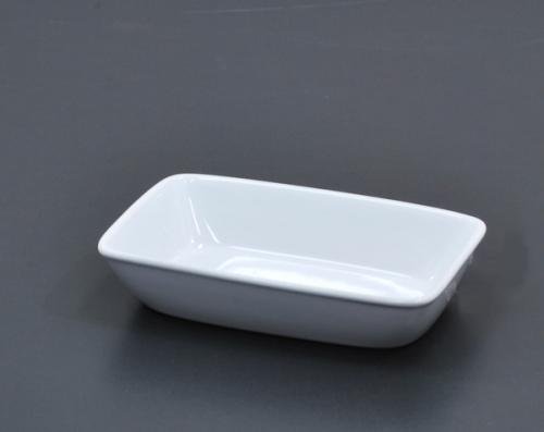 【REPLUS リプラス】SARANEKO 陶器のみ / サラネコ