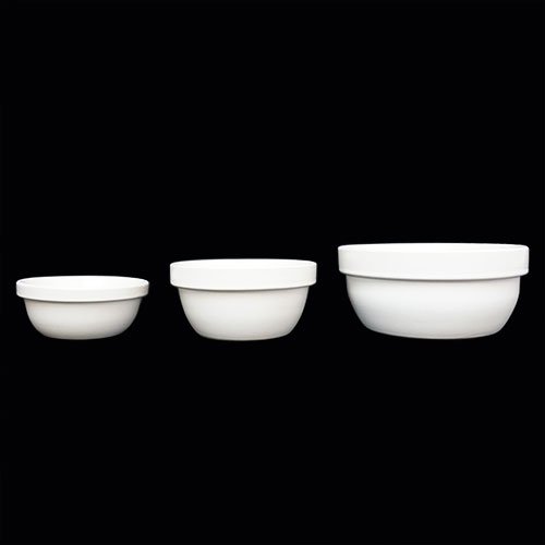 【REPLUS リプラス】Meshidai Gohan（メシダイ ゴハン）/ Ceramic(陶器のみ)