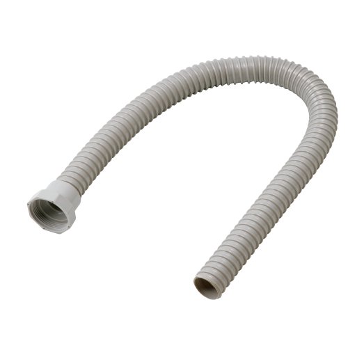 ドッグバス アフターオプション 排水ホース（100cm）50A