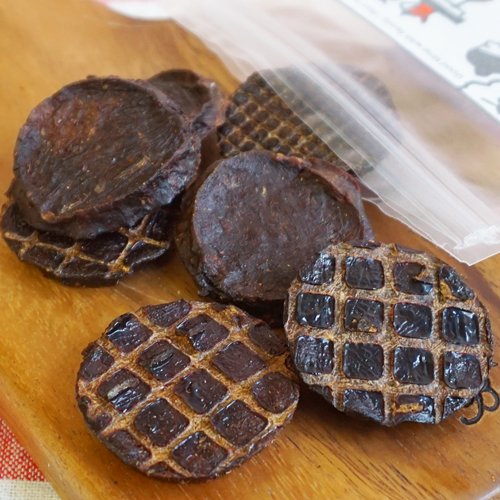 Bon・rupa(ボンルパ)「京」 まぁるいまぐろ 30g