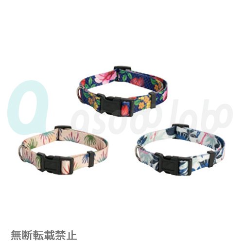【TUNAGO】TUNAGOwl SubM Collar / ツナゴ カラー