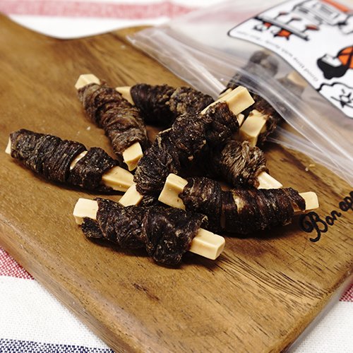 Bon・rupa（ボンルパ）「京」うまち～