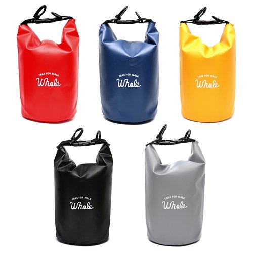 【Whole】ホール　OSP Bag