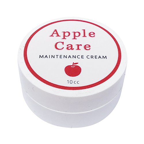 Apple Care メンテナンスクリーム [アップルケア]