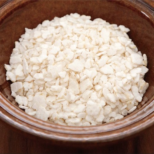【ホワイトフォックス】玄米ごはんフレーク[white fox]