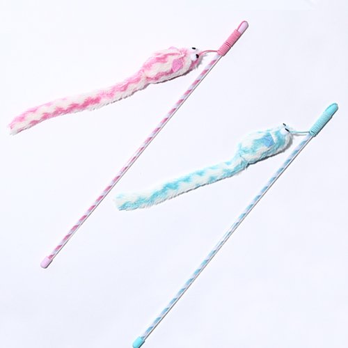 【ROOP】ループロッディーズ　カシャマウス