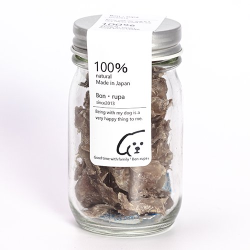 Bon・rupa（ボンルパ）Bonpuchi　B）砂肝すらいす