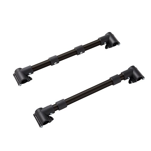 【Air Buggy for Dog】DOME2・DOME3 ADAPTOR / エアバギー ドーム2・ドーム3　アダプター