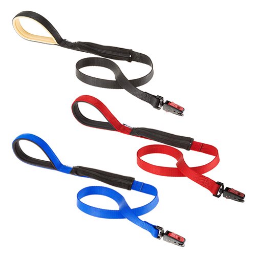 【ferplast】ファープラスト LEASH POCKET MATIC