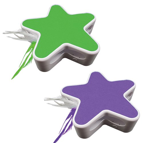 【ファンタジー】ペンタグラム