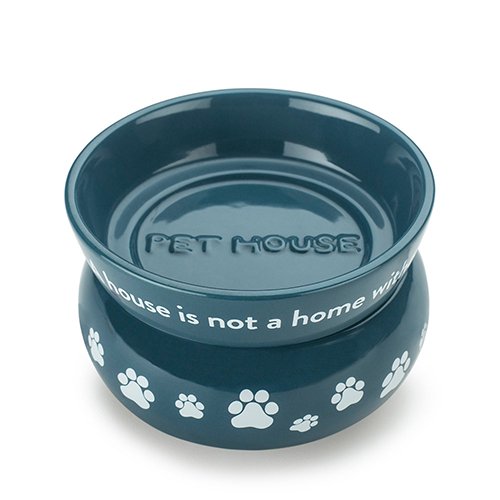【PET HOUSE】ペットハウス ワックスメルツ専用 ワックスメルター