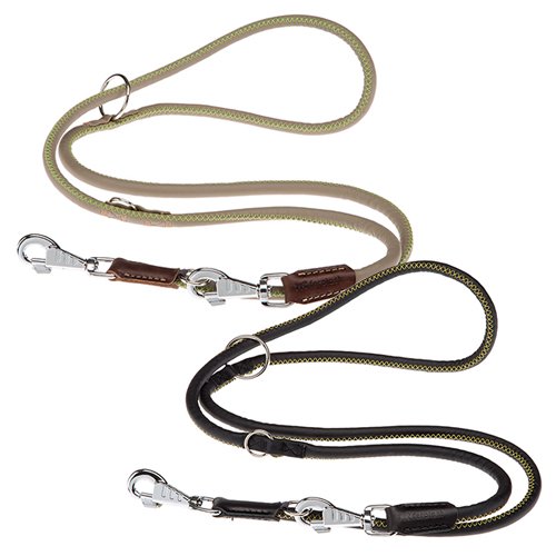 【ferplast】ファープラスト DERBY LEASH　ダービー リード　GA12/200