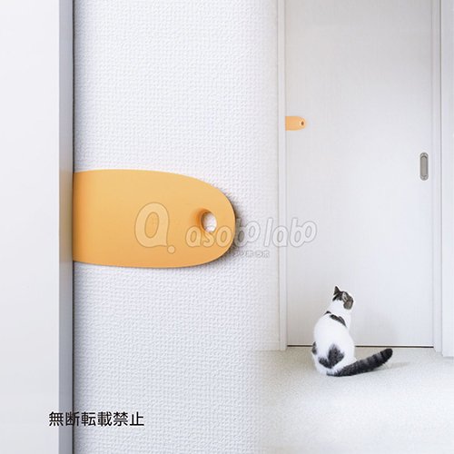 【OPPO】SlideLock / オッポ　スライドロック　＜全5色＞