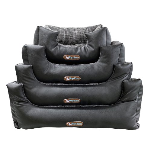 【TopZoo】DODO COSY BARBARA / ドゥドゥ コージー バーバラ ＜全3サイズ＞［トップズー］