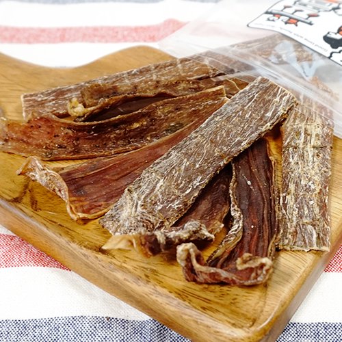 Bon・rupa（ボンルパ）「京」豚のがれっと