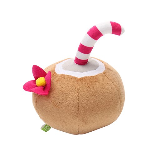 【ROOP】ループフレッシャー　ココナッツ