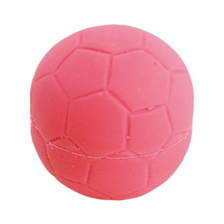 サンジョルディ　ボール