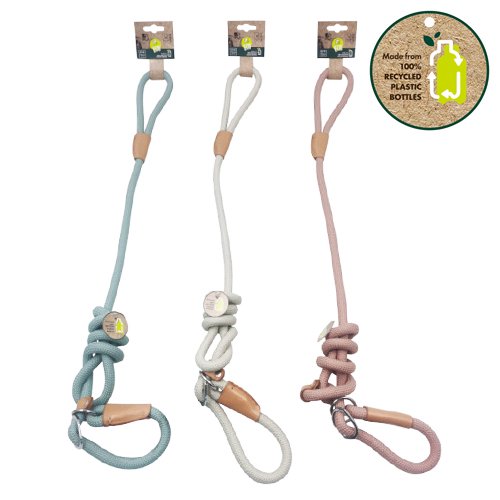 【M-PETS】エムペッツ　ECOチョークリード