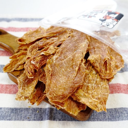 Bon・rupa（ボンルパ）「京」お徳用鶏胸ぺったんこ