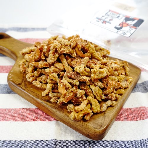 Bon・rupa（ボンルパ）「京」お徳用鶏かりぽり