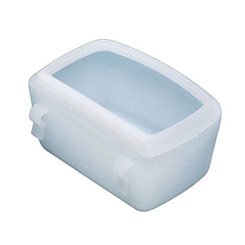 【ferplast】Atlas Drink Cup / ファープラスト　アトラス50～70用ドリンクカップ