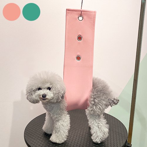 ウエストサポート　＜全2色＞