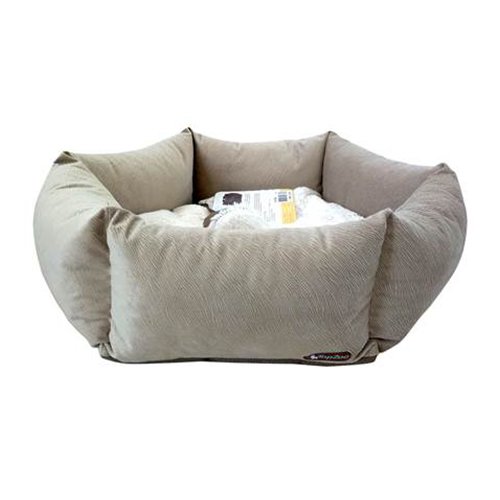 【TopZoo】DODO RELAX BARBARA / バスケットフラワー アイランド ＜全2サイズ＞［トップズー］