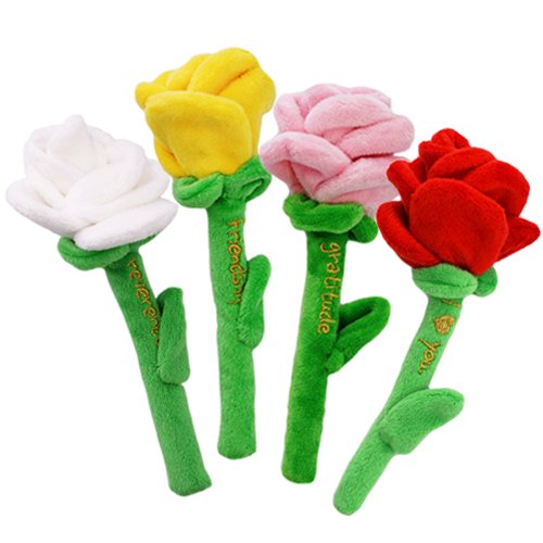 【Solgra】ソルグラ　薔薇