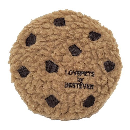 【LOVE PETS by BESTEVER】ラブペッツバイベストエバー　チョコチップクッキー