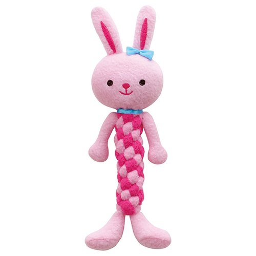 【ボンビアルコン】デンタルアニマル　ウサギ