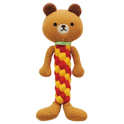 【ボンビアルコン】デンタルアニマル　こぐま