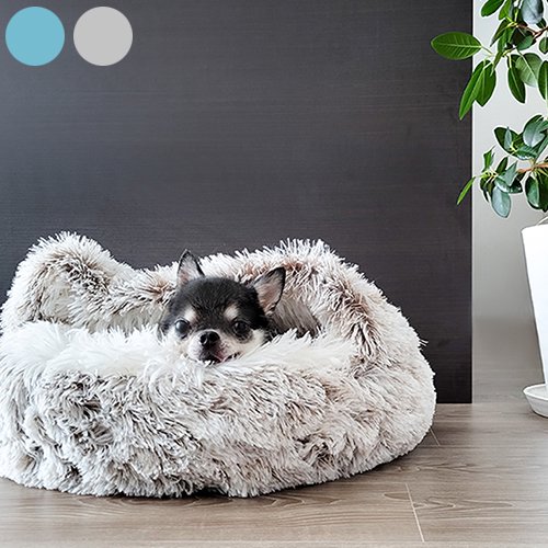【M-PETS】エムペッツ　SNUGO（スヌゴ）ECOベッド
