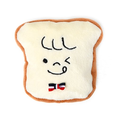 【Solgra】ソルグラ　もちっと食パン