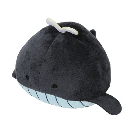 【ROOP】ループフレンディ　クジラボール
