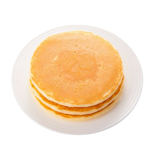 ［冷凍］【コミフ】パンケーキ