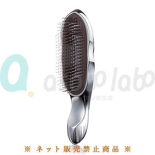 【MTG】ReFa ION CARE BRUSH　リファ イオンケアブラシ