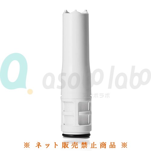 【MTG】ReFa FINE BUBBLE PURE CARTRIDGE　リファ ファインバブルピュア カートリッジ