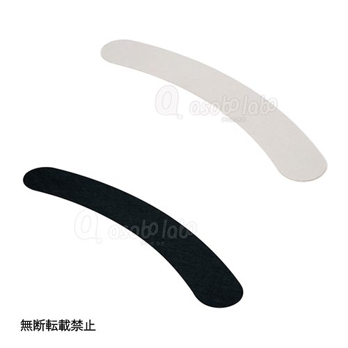 【OPPO】CatForest Option SpareSheet CatPath用 / オッポ　キャットフォレストオプション　スペアシート キャットパス用　＜全2色＞