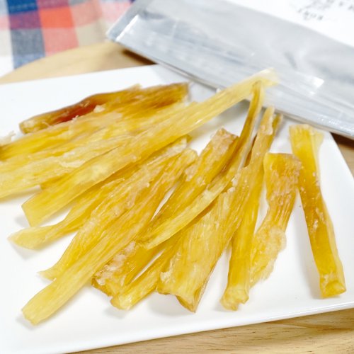 【KON'S MARKET】コンズマーケット　牛の背筋